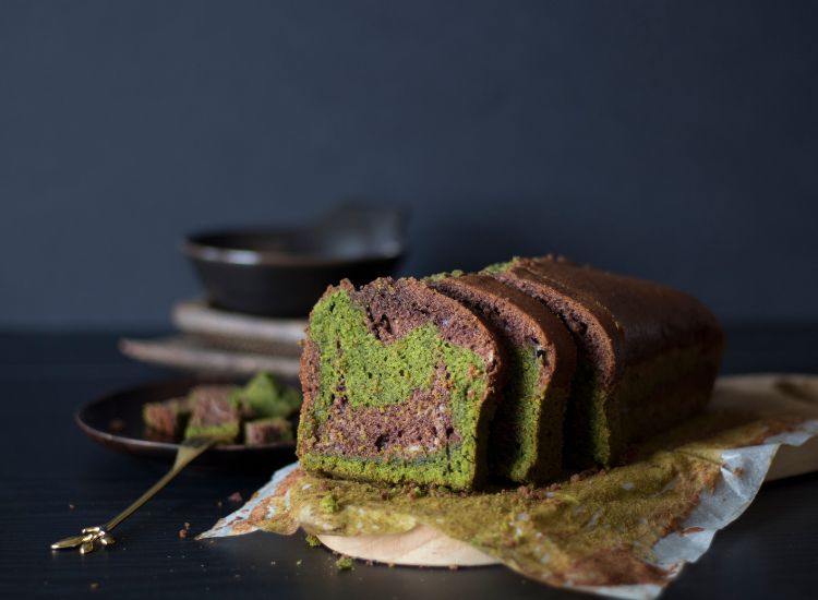 la recette parfaite pour un dessert élégant et moelleux